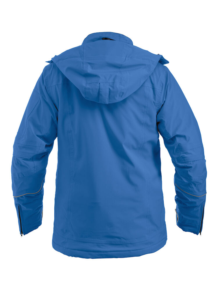 Textiltransfer, DTF-Transfer, magic-prints-textilveredelung-Arbeitskleidung Firmenkleidung Workwear sportbekleidung-t-shirt-hoodies-bedrucken sublimation-dtf-druck-sublimation-kleidungsedign-illustrationen-bedrucken individell gestalten
