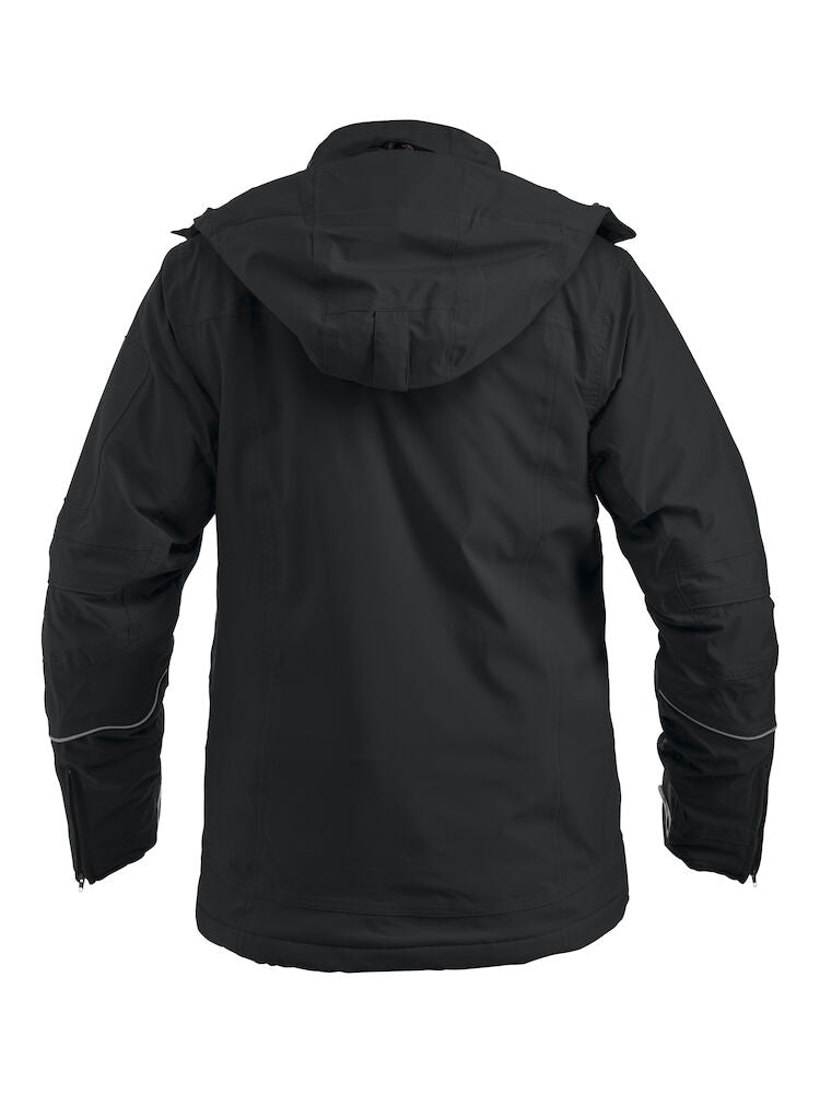 Textiltransfer, DTF-Transfer, magic-prints-textilveredelung-Arbeitskleidung Firmenkleidung Workwear sportbekleidung-t-shirt-hoodies-bedrucken sublimation-dtf-druck-sublimation-kleidungsedign-illustrationen-bedrucken individell gestalten