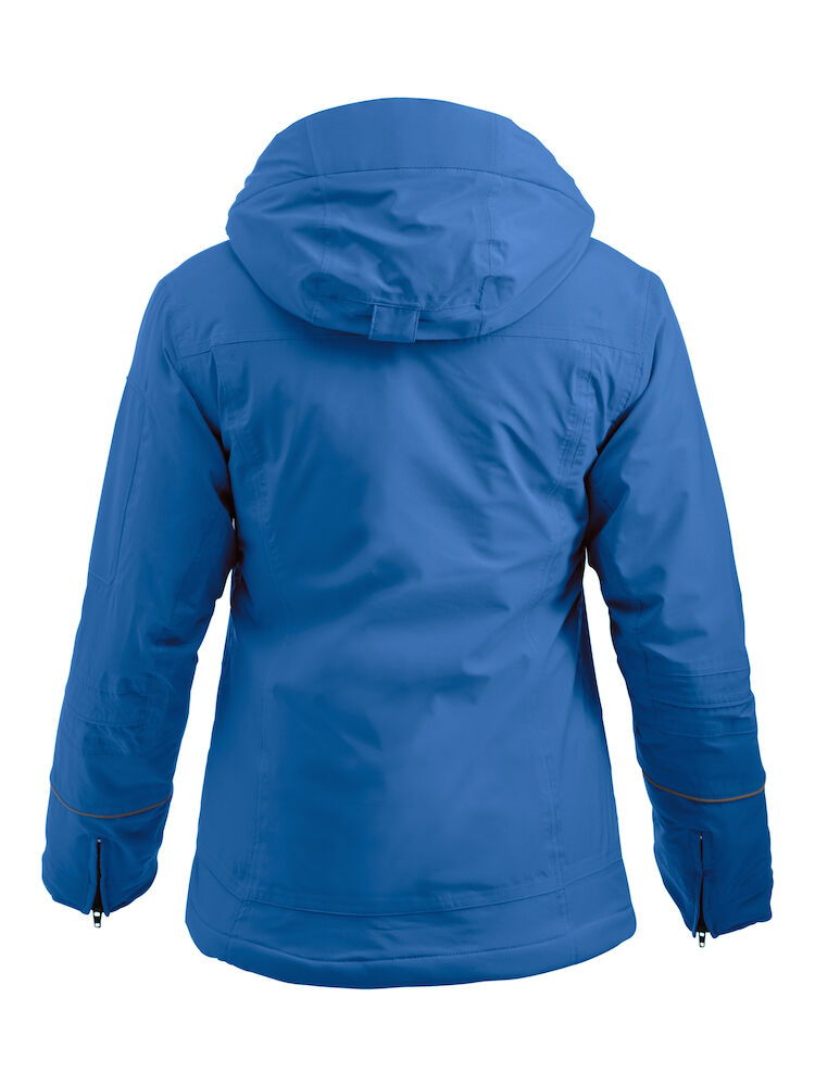 Textiltransfer, DTF-Transfer, magic-prints-textilveredelung-Arbeitskleidung Firmenkleidung Workwear sportbekleidung-t-shirt-hoodies-bedrucken sublimation-dtf-druck-sublimation-kleidungsedign-illustrationen-bedrucken individell gestalten