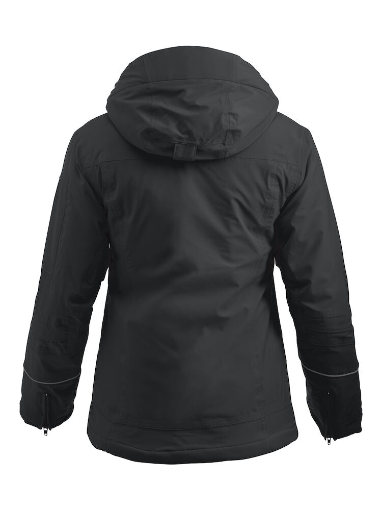 Textiltransfer, DTF-Transfer, magic-prints-textilveredelung-Arbeitskleidung Firmenkleidung Workwear sportbekleidung-t-shirt-hoodies-bedrucken sublimation-dtf-druck-sublimation-kleidungsedign-illustrationen-bedrucken individell gestalten