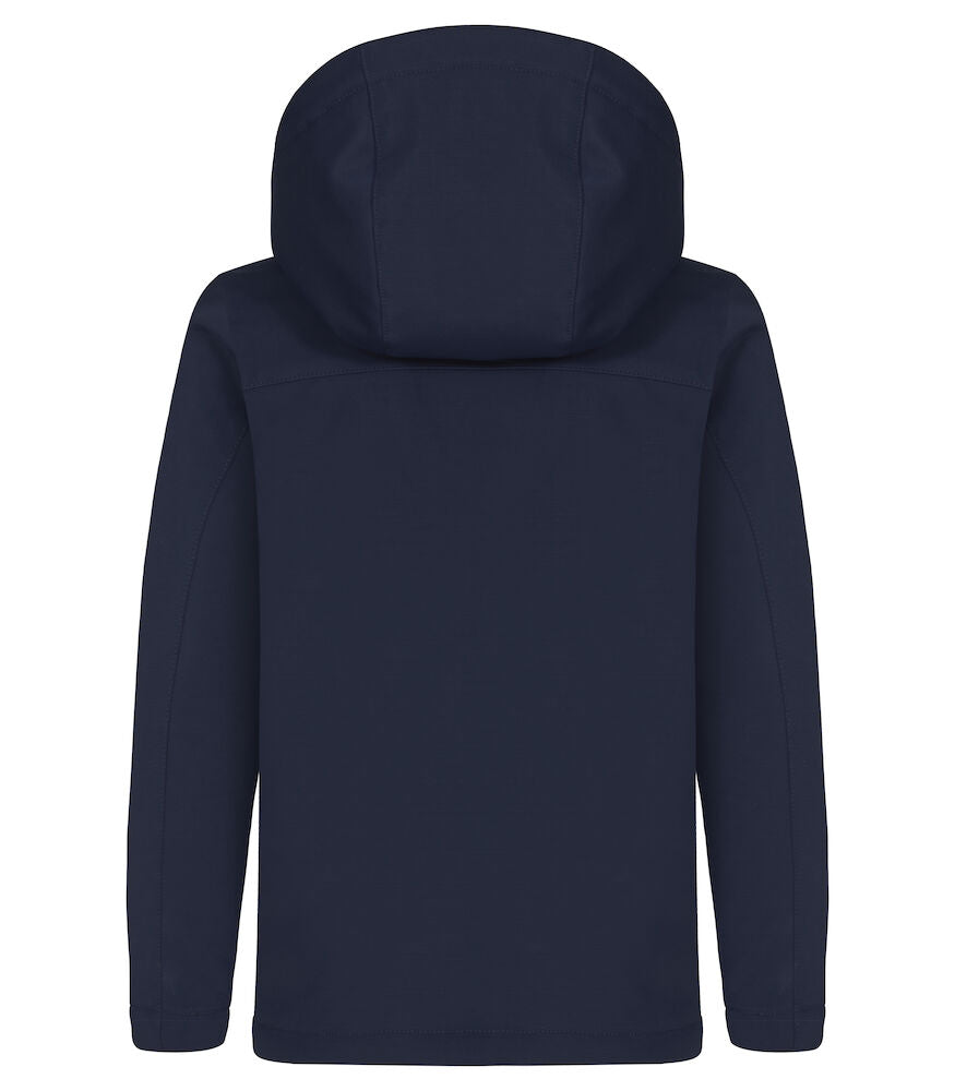 Textiltransfer, DTF-Transfer, magic-prints-textilveredelung-Arbeitskleidung Firmenkleidung Workwear sportbekleidung-t-shirt-hoodies-bedrucken sublimation-dtf-druck-sublimation-kleidungsedign-illustrationen-bedrucken individell gestalten