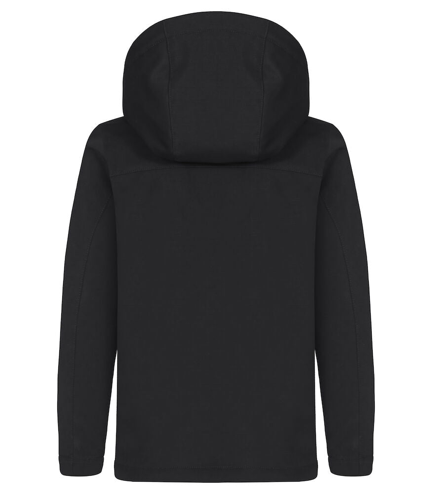 Textiltransfer, DTF-Transfer, magic-prints-textilveredelung-Arbeitskleidung Firmenkleidung Workwear sportbekleidung-t-shirt-hoodies-bedrucken sublimation-dtf-druck-sublimation-kleidungsedign-illustrationen-bedrucken individell gestalten
