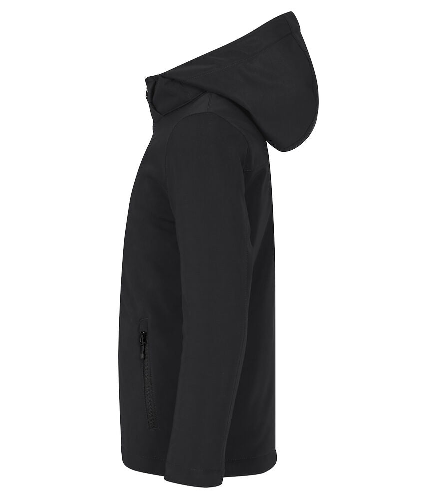 Textiltransfer, DTF-Transfer, magic-prints-textilveredelung-Arbeitskleidung Firmenkleidung Workwear sportbekleidung-t-shirt-hoodies-bedrucken sublimation-dtf-druck-sublimation-kleidungsedign-illustrationen-bedrucken individell gestalten