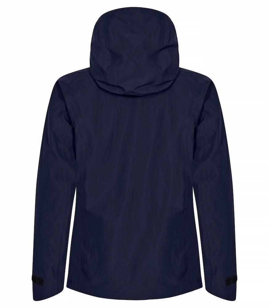 Textiltransfer, DTF-Transfer, magic-prints-textilveredelung-Arbeitskleidung Firmenkleidung Workwear sportbekleidung-t-shirt-hoodies-bedrucken sublimation-dtf-druck-sublimation-kleidungsedign-illustrationen-bedrucken individell gestalten