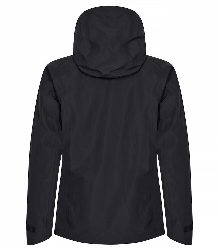Textiltransfer, DTF-Transfer, magic-prints-textilveredelung-Arbeitskleidung Firmenkleidung Workwear sportbekleidung-t-shirt-hoodies-bedrucken sublimation-dtf-druck-sublimation-kleidungsedign-illustrationen-bedrucken individell gestalten
