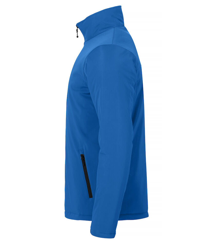 Textiltransfer, DTF-Transfer, magic-prints-textilveredelung-Arbeitskleidung Firmenkleidung Workwear sportbekleidung-t-shirt-hoodies-bedrucken sublimation-dtf-druck-sublimation-kleidungsedign-illustrationen-bedrucken individell gestalten