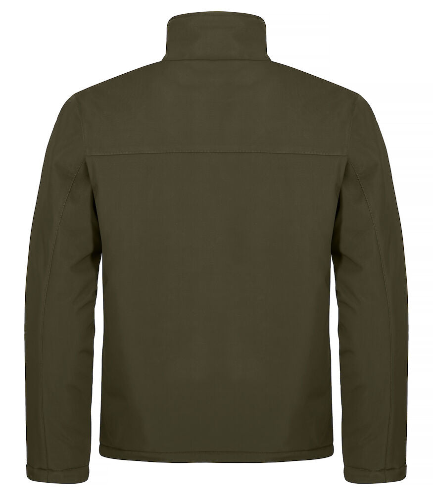 Textiltransfer, DTF-Transfer, magic-prints-textilveredelung-Arbeitskleidung Firmenkleidung Workwear sportbekleidung-t-shirt-hoodies-bedrucken sublimation-dtf-druck-sublimation-kleidungsedign-illustrationen-bedrucken individell gestalten