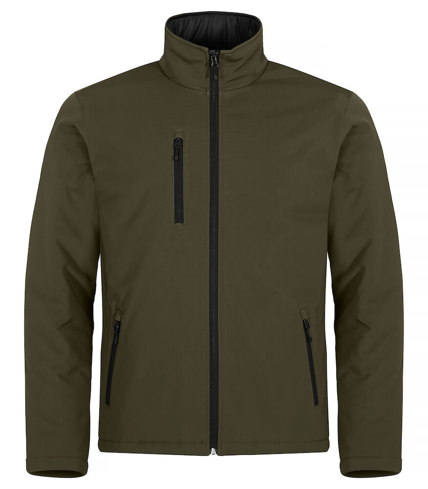 Textiltransfer, DTF-Transfer, magic-prints-textilveredelung-Arbeitskleidung Firmenkleidung Workwear sportbekleidung-t-shirt-hoodies-bedrucken sublimation-dtf-druck-sublimation-kleidungsedign-illustrationen-bedrucken individell gestalten