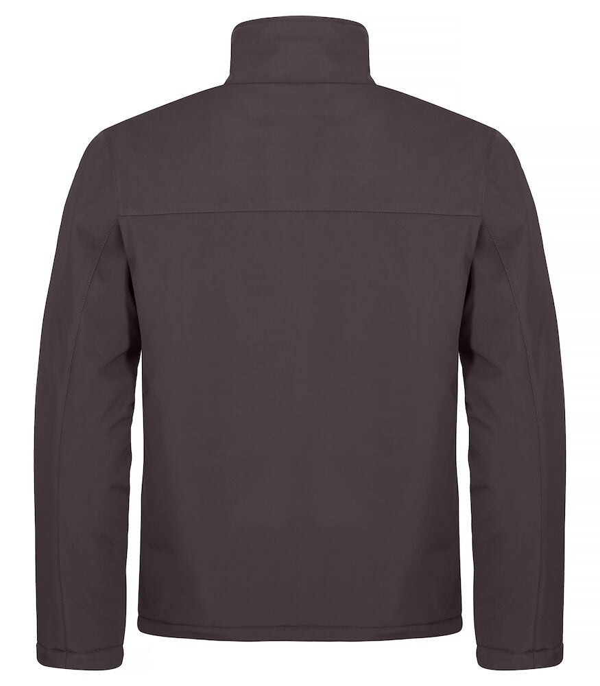 Textiltransfer, DTF-Transfer, magic-prints-textilveredelung-Arbeitskleidung Firmenkleidung Workwear sportbekleidung-t-shirt-hoodies-bedrucken sublimation-dtf-druck-sublimation-kleidungsedign-illustrationen-bedrucken individell gestalten