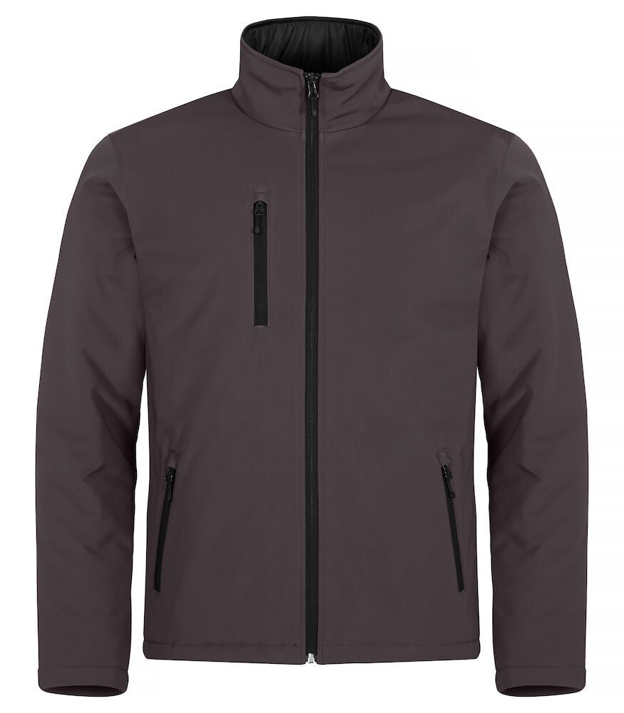 Textiltransfer, DTF-Transfer, magic-prints-textilveredelung-Arbeitskleidung Firmenkleidung Workwear sportbekleidung-t-shirt-hoodies-bedrucken sublimation-dtf-druck-sublimation-kleidungsedign-illustrationen-bedrucken individell gestalten