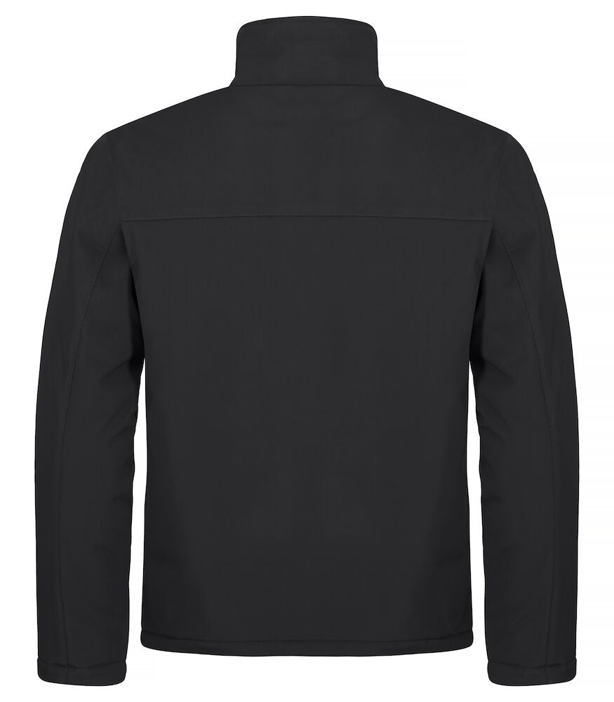 Textiltransfer, DTF-Transfer, magic-prints-textilveredelung-Arbeitskleidung Firmenkleidung Workwear sportbekleidung-t-shirt-hoodies-bedrucken sublimation-dtf-druck-sublimation-kleidungsedign-illustrationen-bedrucken individell gestalten