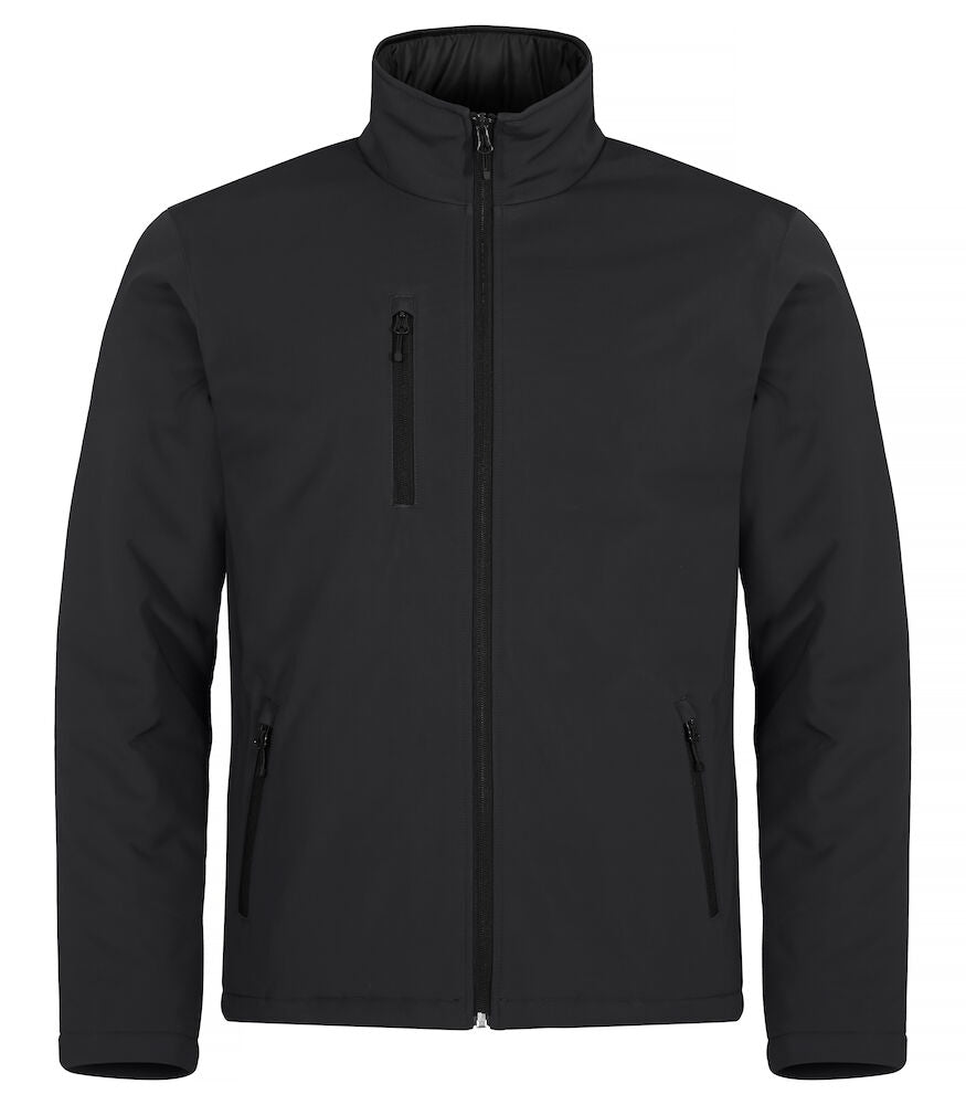 Textiltransfer, DTF-Transfer, magic-prints-textilveredelung-Arbeitskleidung Firmenkleidung Workwear sportbekleidung-t-shirt-hoodies-bedrucken sublimation-dtf-druck-sublimation-kleidungsedign-illustrationen-bedrucken individell gestalten