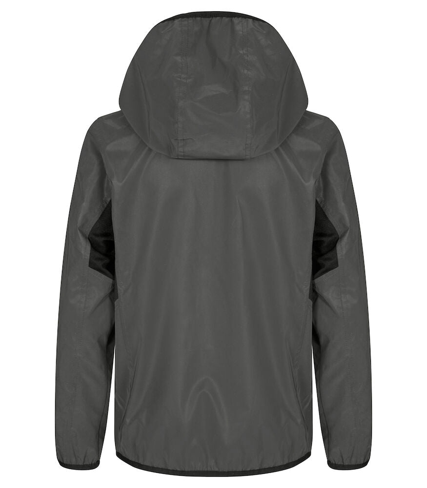 Textiltransfer, DTF-Transfer, magic-prints-textilveredelung-Arbeitskleidung Firmenkleidung Workwear sportbekleidung-t-shirt-hoodies-bedrucken sublimation-dtf-druck-sublimation-kleidungsedign-illustrationen-bedrucken individell gestalten