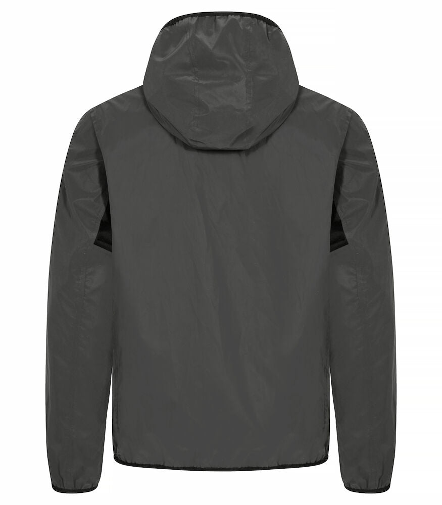 Textiltransfer, DTF-Transfer, magic-prints-textilveredelung-Arbeitskleidung Firmenkleidung Workwear sportbekleidung-t-shirt-hoodies-bedrucken sublimation-dtf-druck-sublimation-kleidungsedign-illustrationen-bedrucken individell gestalten