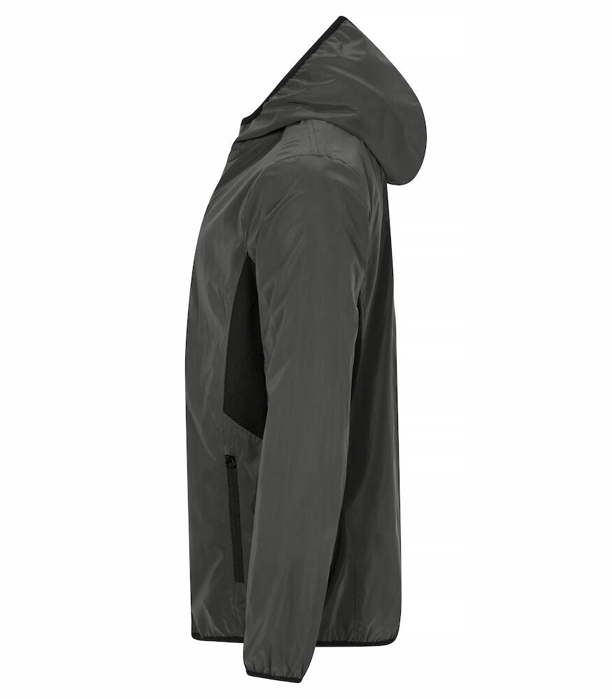 Textiltransfer, DTF-Transfer, magic-prints-textilveredelung-Arbeitskleidung Firmenkleidung Workwear sportbekleidung-t-shirt-hoodies-bedrucken sublimation-dtf-druck-sublimation-kleidungsedign-illustrationen-bedrucken individell gestalten