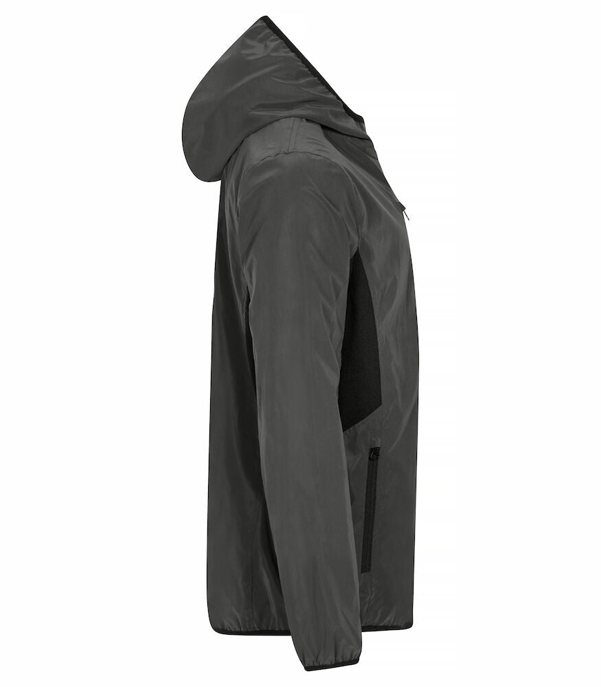 Textiltransfer, DTF-Transfer, magic-prints-textilveredelung-Arbeitskleidung Firmenkleidung Workwear sportbekleidung-t-shirt-hoodies-bedrucken sublimation-dtf-druck-sublimation-kleidungsedign-illustrationen-bedrucken individell gestalten
