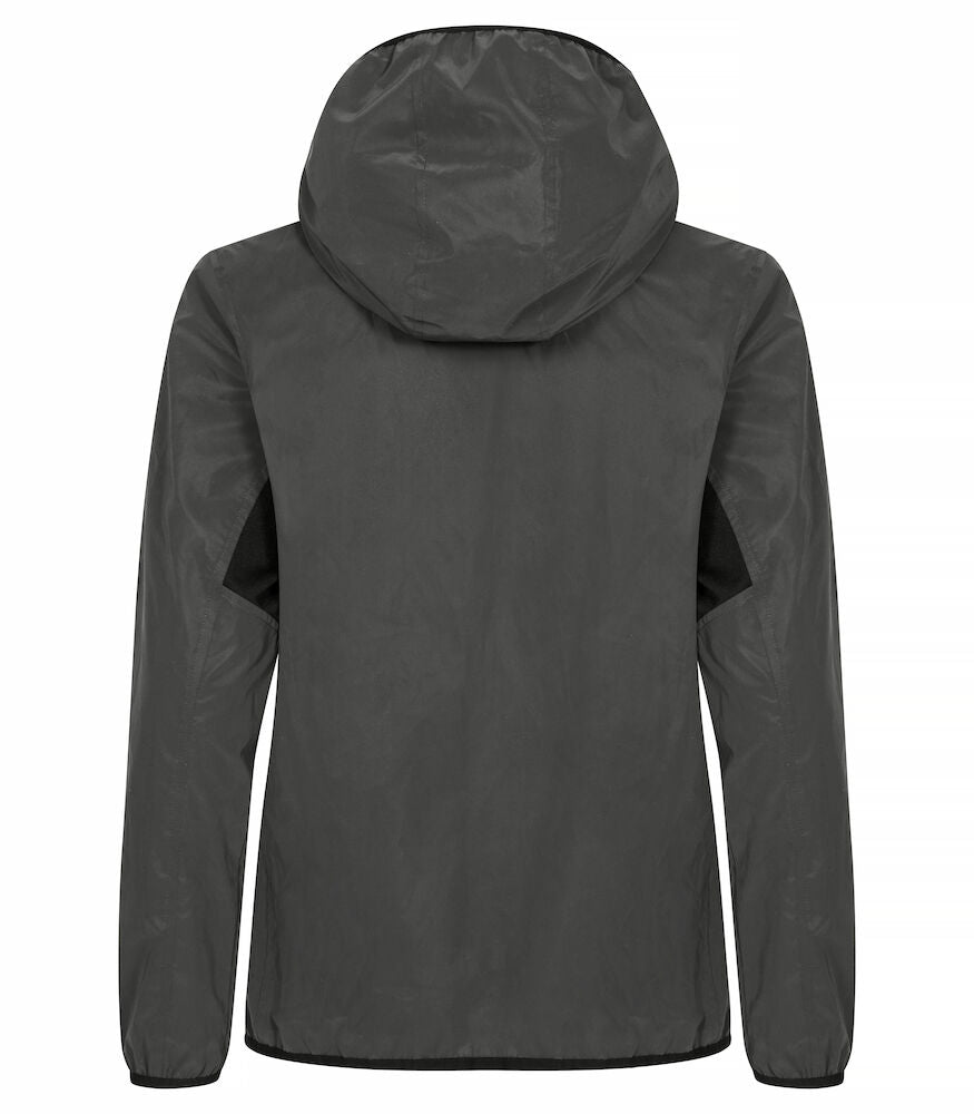 Textiltransfer, DTF-Transfer, magic-prints-textilveredelung-Arbeitskleidung Firmenkleidung Workwear sportbekleidung-t-shirt-hoodies-bedrucken sublimation-dtf-druck-sublimation-kleidungsedign-illustrationen-bedrucken individell gestalten