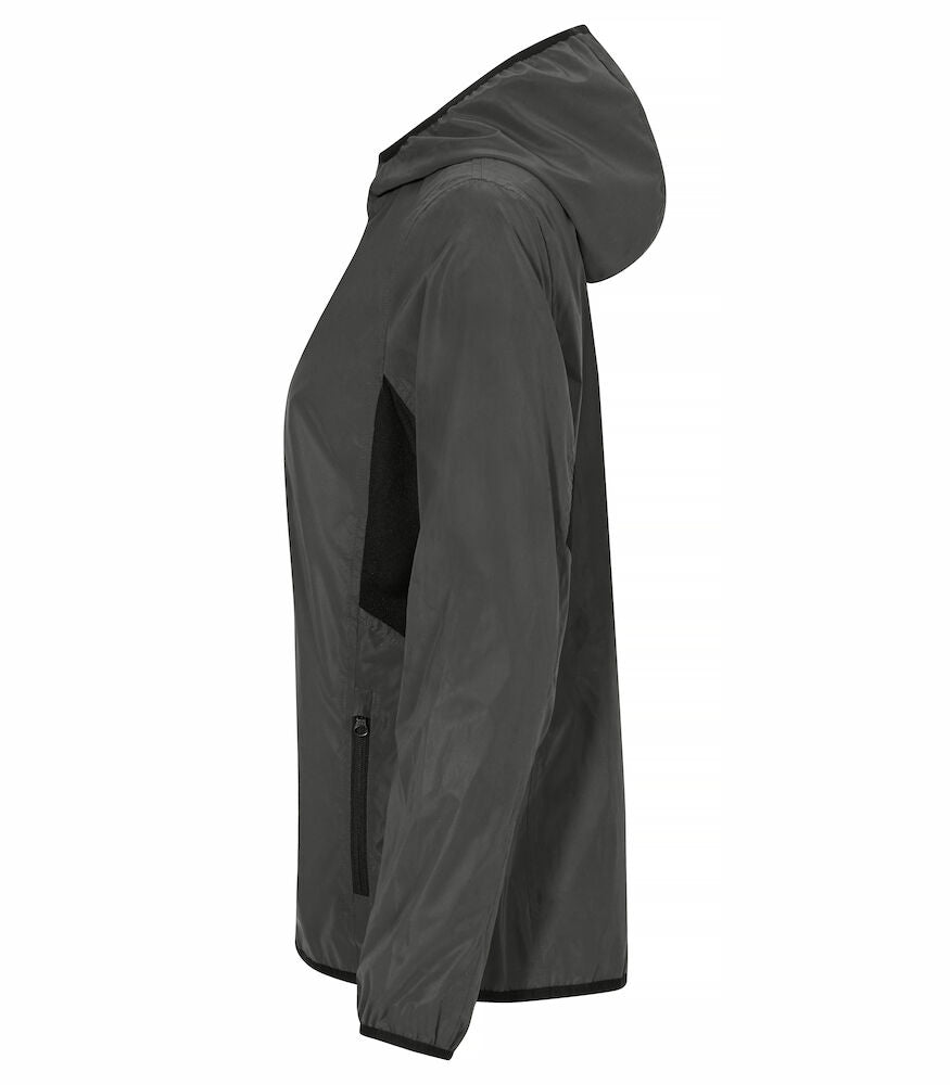 Textiltransfer, DTF-Transfer, magic-prints-textilveredelung-Arbeitskleidung Firmenkleidung Workwear sportbekleidung-t-shirt-hoodies-bedrucken sublimation-dtf-druck-sublimation-kleidungsedign-illustrationen-bedrucken individell gestalten