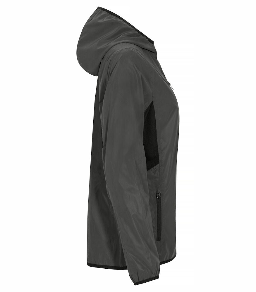 Textiltransfer, DTF-Transfer, magic-prints-textilveredelung-Arbeitskleidung Firmenkleidung Workwear sportbekleidung-t-shirt-hoodies-bedrucken sublimation-dtf-druck-sublimation-kleidungsedign-illustrationen-bedrucken individell gestalten