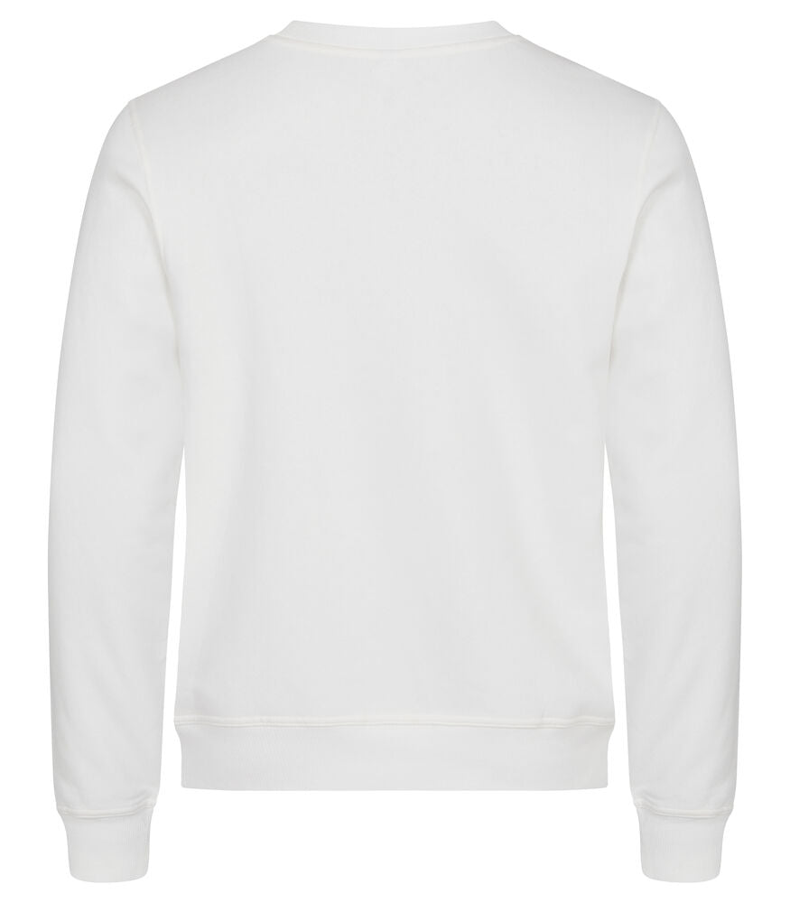 Textiltransfer, DTF-Transfer, magic-prints-textilveredelung-Arbeitskleidung Firmenkleidung Workwear sportbekleidung-t-shirt-hoodies-bedrucken sublimation-dtf-druck-sublimation-kleidungsedign-illustrationen-bedrucken individell gestalten