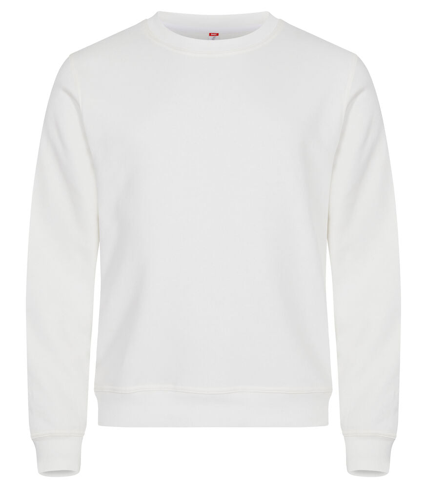 Textiltransfer, DTF-Transfer, magic-prints-textilveredelung-Arbeitskleidung Firmenkleidung Workwear sportbekleidung-t-shirt-hoodies-bedrucken sublimation-dtf-druck-sublimation-kleidungsedign-illustrationen-bedrucken individell gestalten