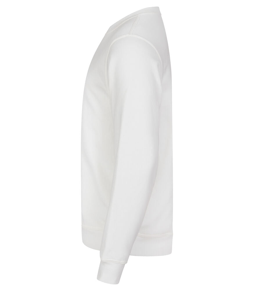 Textiltransfer, DTF-Transfer, magic-prints-textilveredelung-Arbeitskleidung Firmenkleidung Workwear sportbekleidung-t-shirt-hoodies-bedrucken sublimation-dtf-druck-sublimation-kleidungsedign-illustrationen-bedrucken individell gestalten