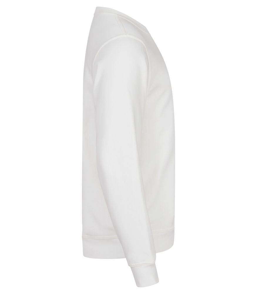 Textiltransfer, DTF-Transfer, magic-prints-textilveredelung-Arbeitskleidung Firmenkleidung Workwear sportbekleidung-t-shirt-hoodies-bedrucken sublimation-dtf-druck-sublimation-kleidungsedign-illustrationen-bedrucken individell gestalten