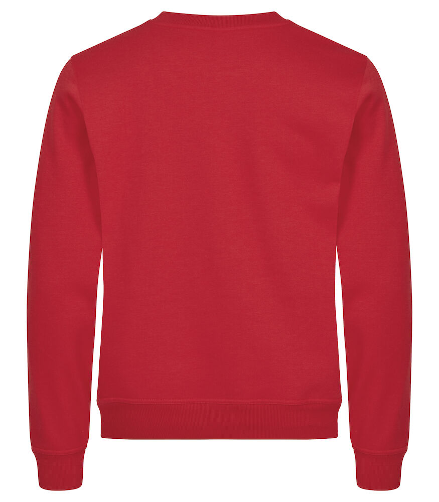 Textiltransfer, DTF-Transfer, magic-prints-textilveredelung-Arbeitskleidung Firmenkleidung Workwear sportbekleidung-t-shirt-hoodies-bedrucken sublimation-dtf-druck-sublimation-kleidungsedign-illustrationen-bedrucken individell gestalten