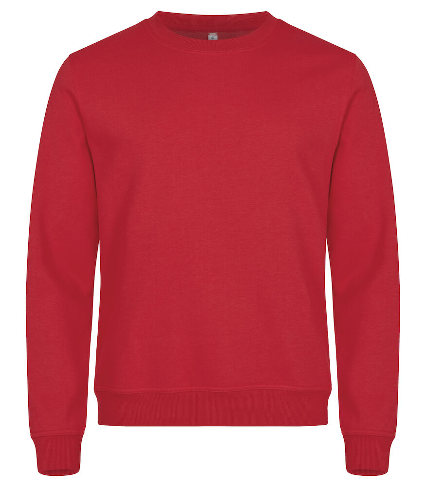 Textiltransfer, DTF-Transfer, magic-prints-textilveredelung-Arbeitskleidung Firmenkleidung Workwear sportbekleidung-t-shirt-hoodies-bedrucken sublimation-dtf-druck-sublimation-kleidungsedign-illustrationen-bedrucken individell gestalten