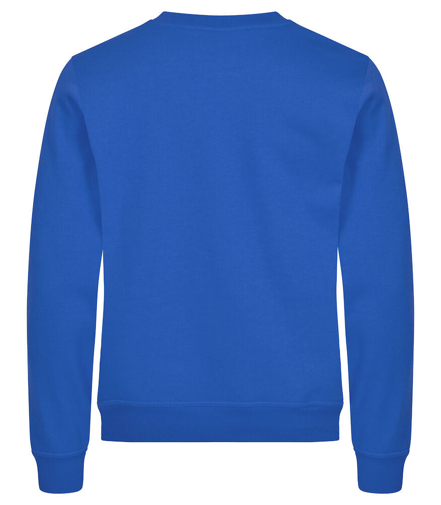 Textiltransfer, DTF-Transfer, magic-prints-textilveredelung-Arbeitskleidung Firmenkleidung Workwear sportbekleidung-t-shirt-hoodies-bedrucken sublimation-dtf-druck-sublimation-kleidungsedign-illustrationen-bedrucken individell gestalten