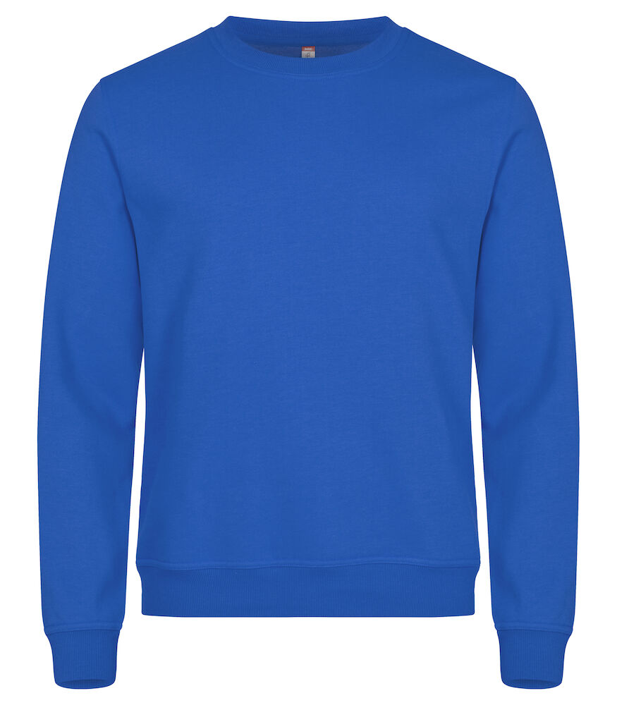 Textiltransfer, DTF-Transfer, magic-prints-textilveredelung-Arbeitskleidung Firmenkleidung Workwear sportbekleidung-t-shirt-hoodies-bedrucken sublimation-dtf-druck-sublimation-kleidungsedign-illustrationen-bedrucken individell gestalten