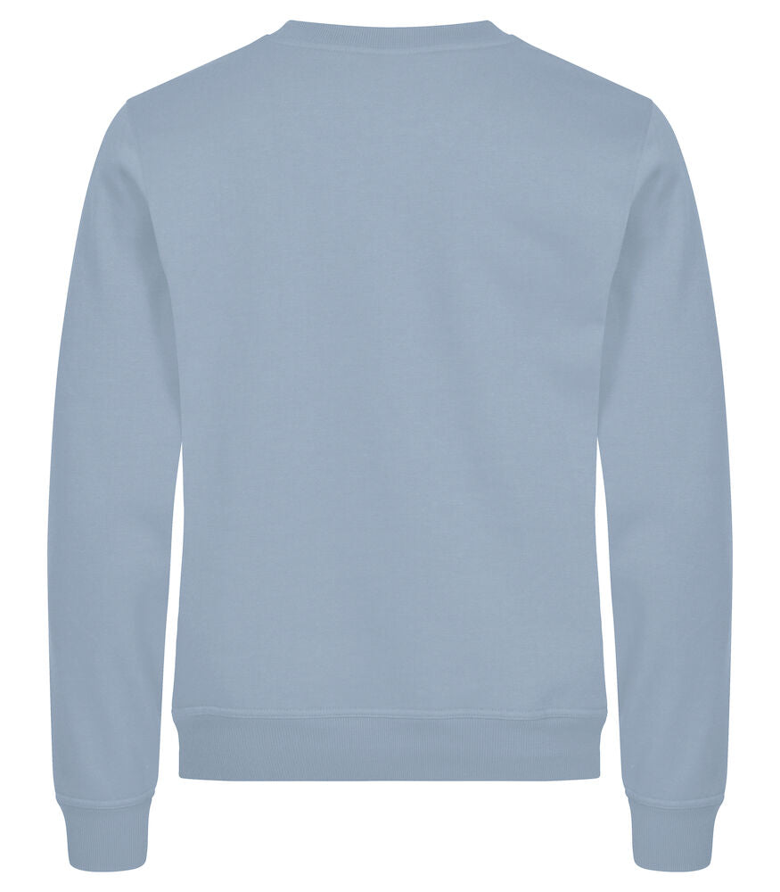 Textiltransfer, DTF-Transfer, magic-prints-textilveredelung-Arbeitskleidung Firmenkleidung Workwear sportbekleidung-t-shirt-hoodies-bedrucken sublimation-dtf-druck-sublimation-kleidungsedign-illustrationen-bedrucken individell gestalten