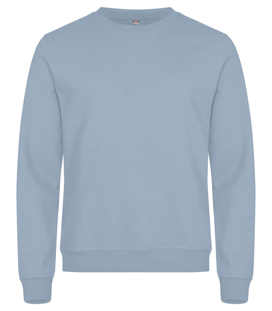 Textiltransfer, DTF-Transfer, magic-prints-textilveredelung-Arbeitskleidung Firmenkleidung Workwear sportbekleidung-t-shirt-hoodies-bedrucken sublimation-dtf-druck-sublimation-kleidungsedign-illustrationen-bedrucken individell gestalten
