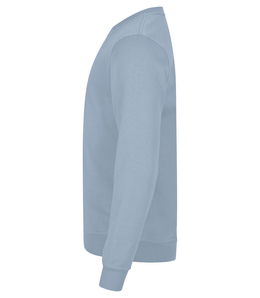 Textiltransfer, DTF-Transfer, magic-prints-textilveredelung-Arbeitskleidung Firmenkleidung Workwear sportbekleidung-t-shirt-hoodies-bedrucken sublimation-dtf-druck-sublimation-kleidungsedign-illustrationen-bedrucken individell gestalten