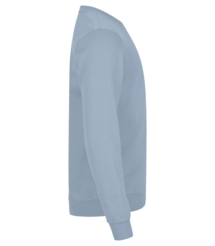 Textiltransfer, DTF-Transfer, magic-prints-textilveredelung-Arbeitskleidung Firmenkleidung Workwear sportbekleidung-t-shirt-hoodies-bedrucken sublimation-dtf-druck-sublimation-kleidungsedign-illustrationen-bedrucken individell gestalten