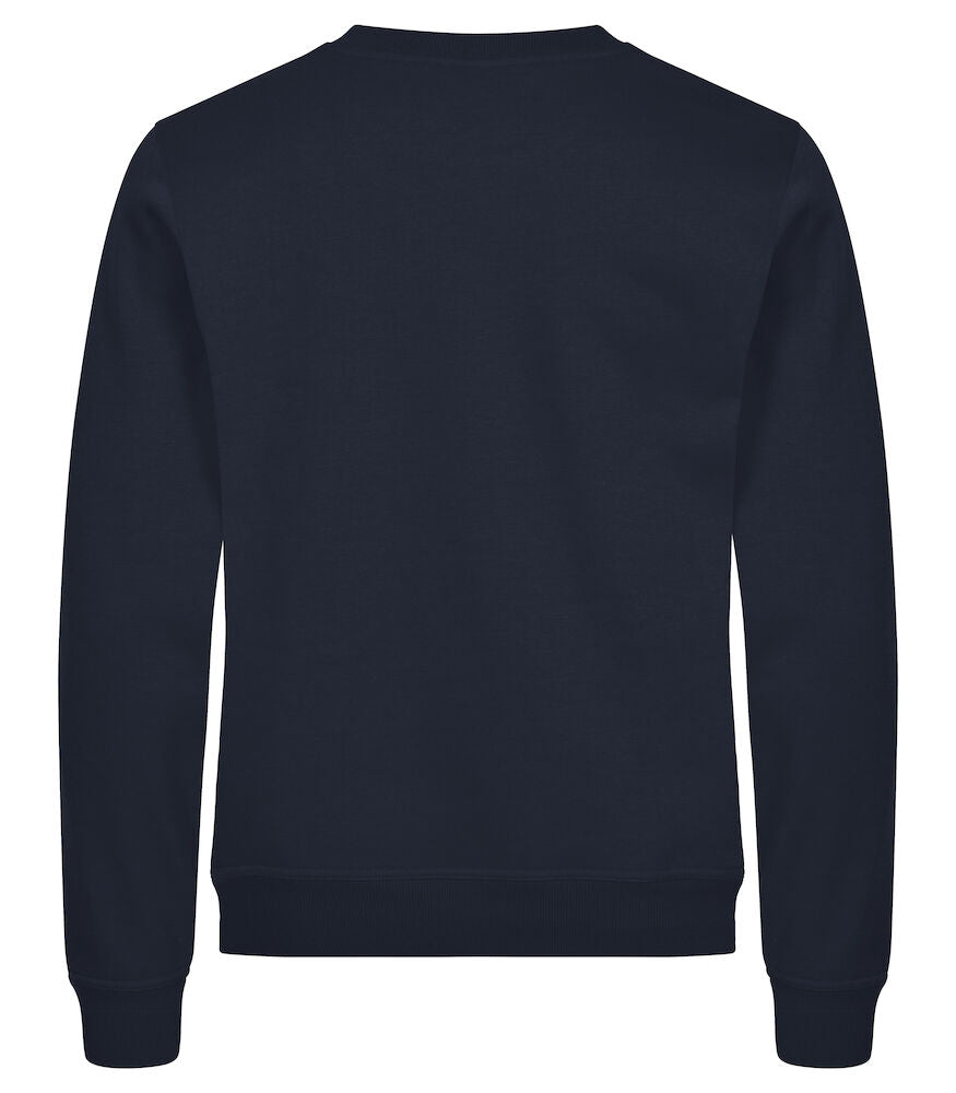 Textiltransfer, DTF-Transfer, magic-prints-textilveredelung-Arbeitskleidung Firmenkleidung Workwear sportbekleidung-t-shirt-hoodies-bedrucken sublimation-dtf-druck-sublimation-kleidungsedign-illustrationen-bedrucken individell gestalten