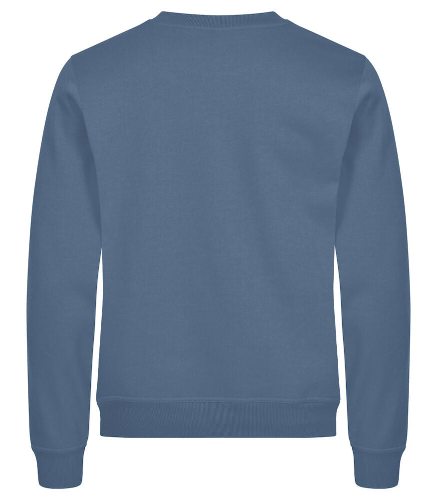 Textiltransfer, DTF-Transfer, magic-prints-textilveredelung-Arbeitskleidung Firmenkleidung Workwear sportbekleidung-t-shirt-hoodies-bedrucken sublimation-dtf-druck-sublimation-kleidungsedign-illustrationen-bedrucken individell gestalten