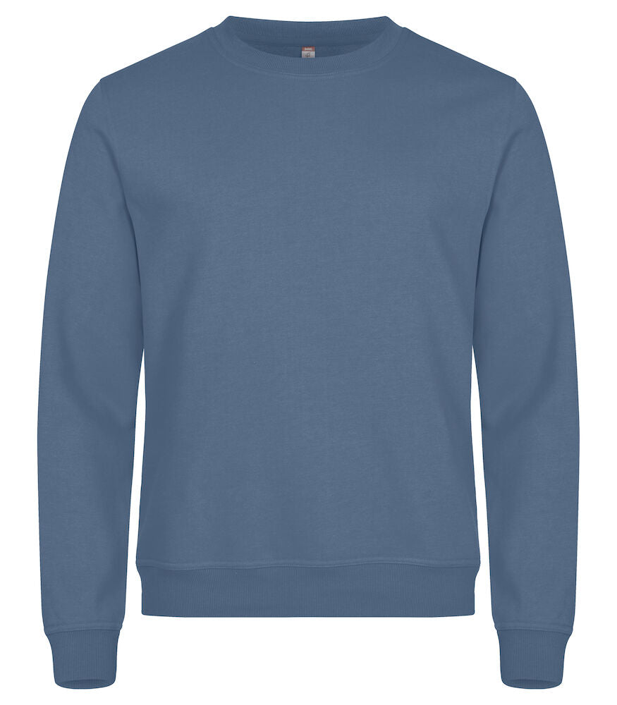 Textiltransfer, DTF-Transfer, magic-prints-textilveredelung-Arbeitskleidung Firmenkleidung Workwear sportbekleidung-t-shirt-hoodies-bedrucken sublimation-dtf-druck-sublimation-kleidungsedign-illustrationen-bedrucken individell gestalten