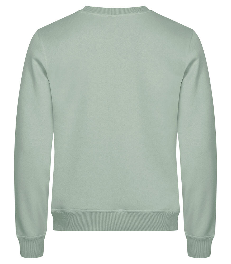 Textiltransfer, DTF-Transfer, magic-prints-textilveredelung-Arbeitskleidung Firmenkleidung Workwear sportbekleidung-t-shirt-hoodies-bedrucken sublimation-dtf-druck-sublimation-kleidungsedign-illustrationen-bedrucken individell gestalten