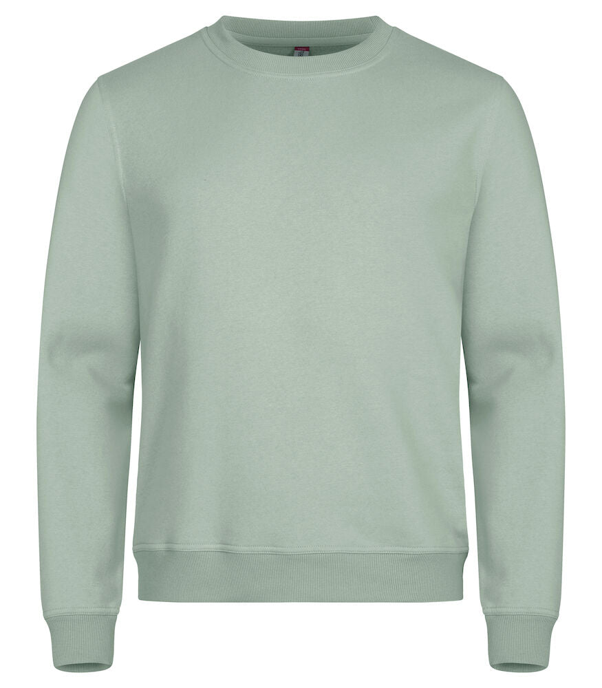 Textiltransfer, DTF-Transfer, magic-prints-textilveredelung-Arbeitskleidung Firmenkleidung Workwear sportbekleidung-t-shirt-hoodies-bedrucken sublimation-dtf-druck-sublimation-kleidungsedign-illustrationen-bedrucken individell gestalten
