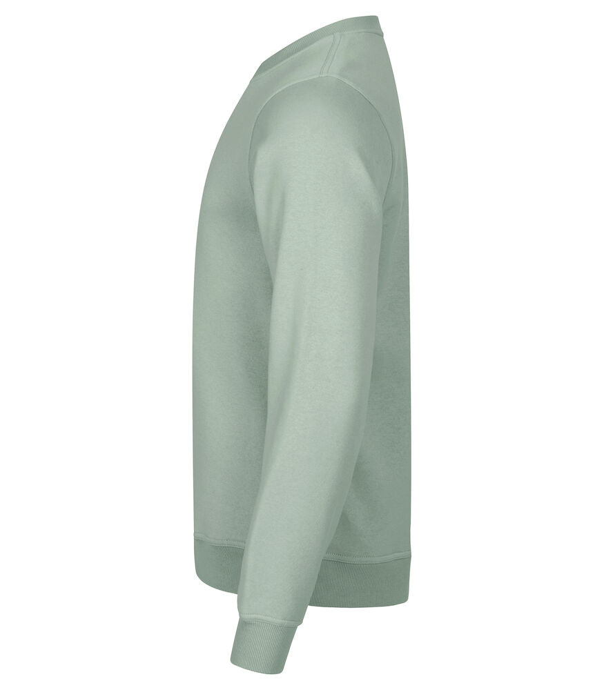 Textiltransfer, DTF-Transfer, magic-prints-textilveredelung-Arbeitskleidung Firmenkleidung Workwear sportbekleidung-t-shirt-hoodies-bedrucken sublimation-dtf-druck-sublimation-kleidungsedign-illustrationen-bedrucken individell gestalten