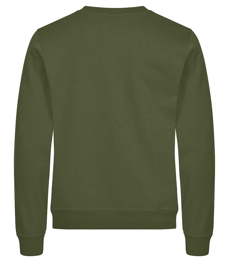 Textiltransfer, DTF-Transfer, magic-prints-textilveredelung-Arbeitskleidung Firmenkleidung Workwear sportbekleidung-t-shirt-hoodies-bedrucken sublimation-dtf-druck-sublimation-kleidungsedign-illustrationen-bedrucken individell gestalten
