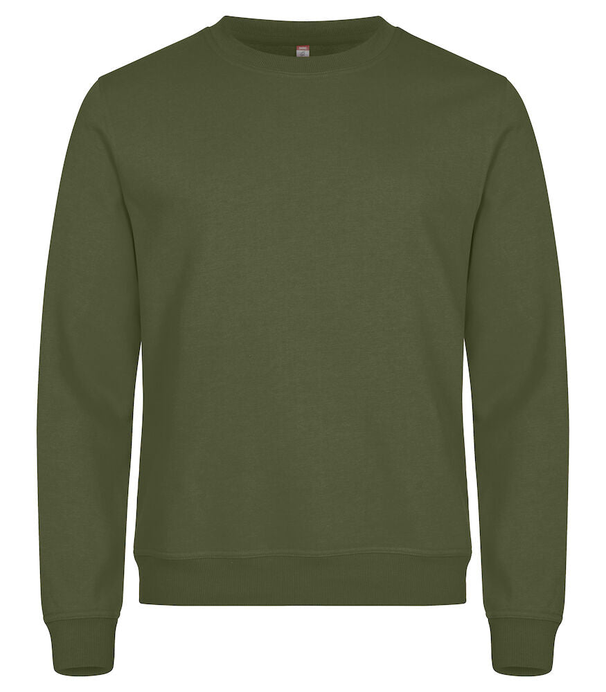 Textiltransfer, DTF-Transfer, magic-prints-textilveredelung-Arbeitskleidung Firmenkleidung Workwear sportbekleidung-t-shirt-hoodies-bedrucken sublimation-dtf-druck-sublimation-kleidungsedign-illustrationen-bedrucken individell gestalten
