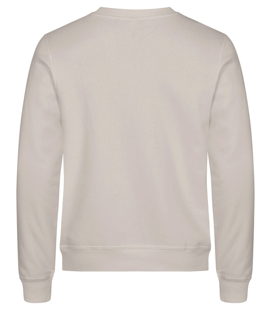 Textiltransfer, DTF-Transfer, magic-prints-textilveredelung-Arbeitskleidung Firmenkleidung Workwear sportbekleidung-t-shirt-hoodies-bedrucken sublimation-dtf-druck-sublimation-kleidungsedign-illustrationen-bedrucken individell gestalten