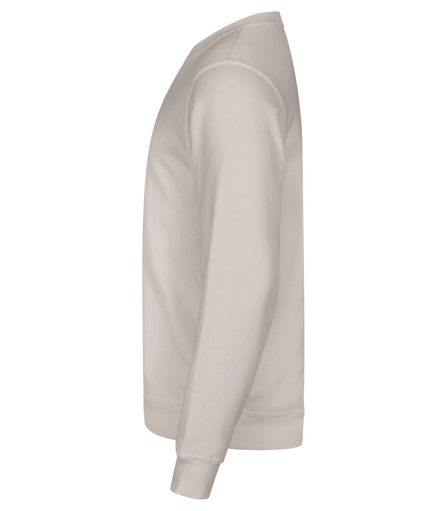 Textiltransfer, DTF-Transfer, magic-prints-textilveredelung-Arbeitskleidung Firmenkleidung Workwear sportbekleidung-t-shirt-hoodies-bedrucken sublimation-dtf-druck-sublimation-kleidungsedign-illustrationen-bedrucken individell gestalten