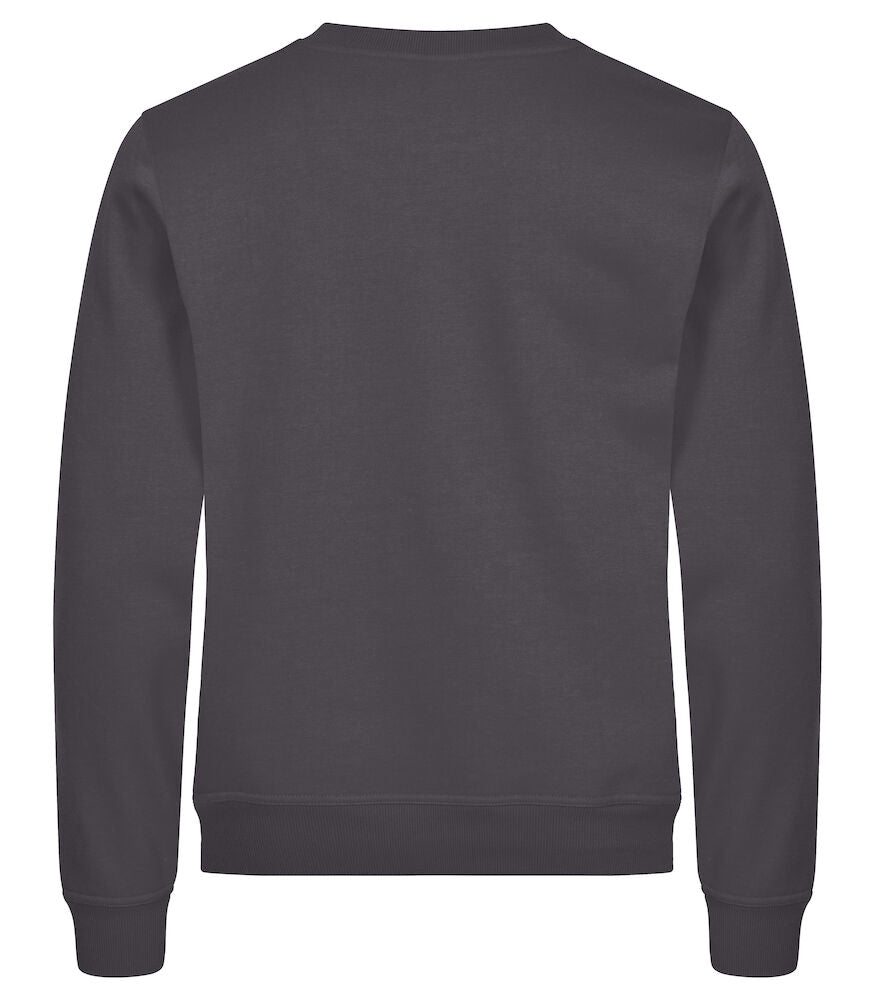 Textiltransfer, DTF-Transfer, magic-prints-textilveredelung-Arbeitskleidung Firmenkleidung Workwear sportbekleidung-t-shirt-hoodies-bedrucken sublimation-dtf-druck-sublimation-kleidungsedign-illustrationen-bedrucken individell gestalten