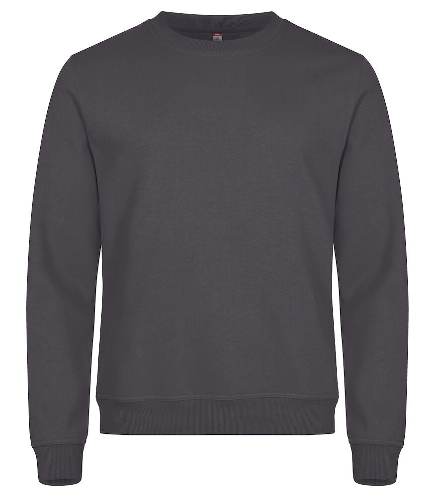 Textiltransfer, DTF-Transfer, magic-prints-textilveredelung-Arbeitskleidung Firmenkleidung Workwear sportbekleidung-t-shirt-hoodies-bedrucken sublimation-dtf-druck-sublimation-kleidungsedign-illustrationen-bedrucken individell gestalten