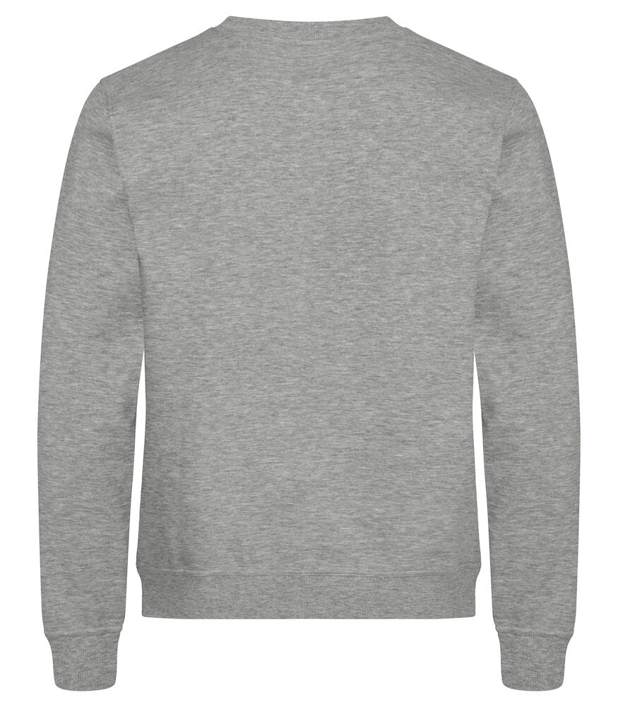 Textiltransfer, DTF-Transfer, magic-prints-textilveredelung-Arbeitskleidung Firmenkleidung Workwear sportbekleidung-t-shirt-hoodies-bedrucken sublimation-dtf-druck-sublimation-kleidungsedign-illustrationen-bedrucken individell gestalten