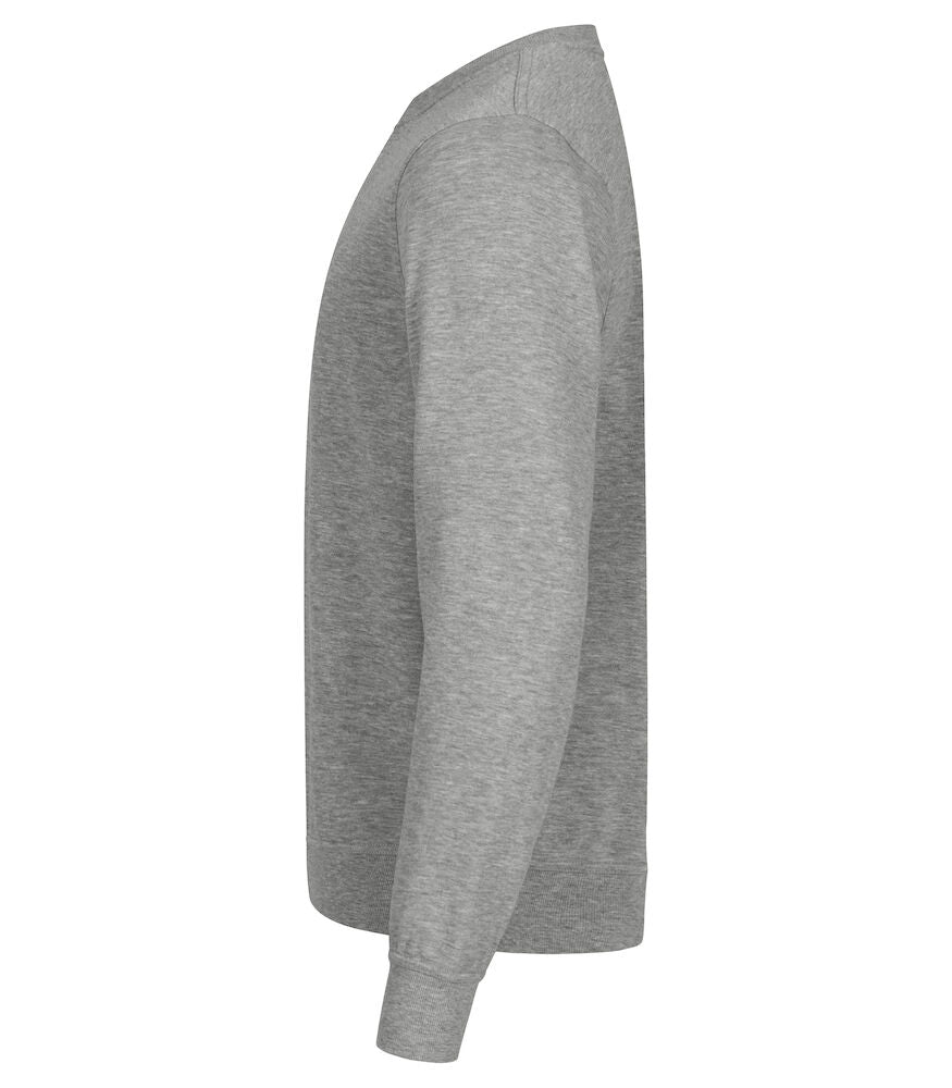 Textiltransfer, DTF-Transfer, magic-prints-textilveredelung-Arbeitskleidung Firmenkleidung Workwear sportbekleidung-t-shirt-hoodies-bedrucken sublimation-dtf-druck-sublimation-kleidungsedign-illustrationen-bedrucken individell gestalten