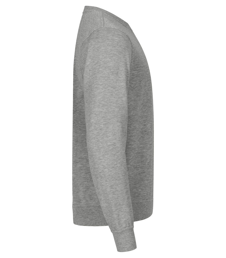 Textiltransfer, DTF-Transfer, magic-prints-textilveredelung-Arbeitskleidung Firmenkleidung Workwear sportbekleidung-t-shirt-hoodies-bedrucken sublimation-dtf-druck-sublimation-kleidungsedign-illustrationen-bedrucken individell gestalten
